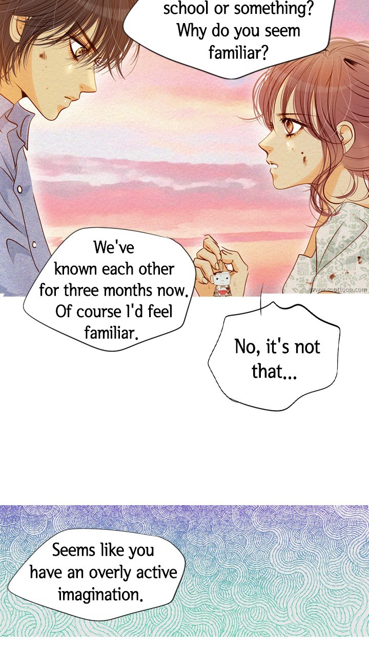 Witch Workshop Chapter 35 - page 10