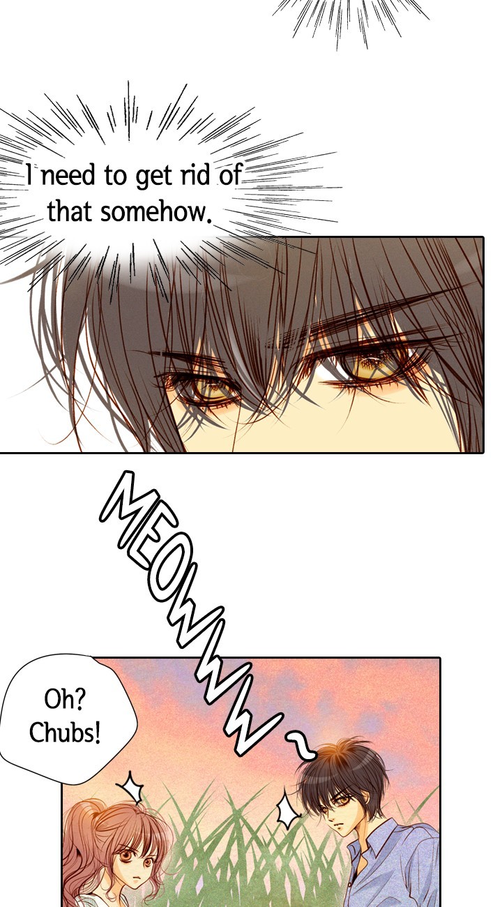 Witch Workshop Chapter 35 - page 13