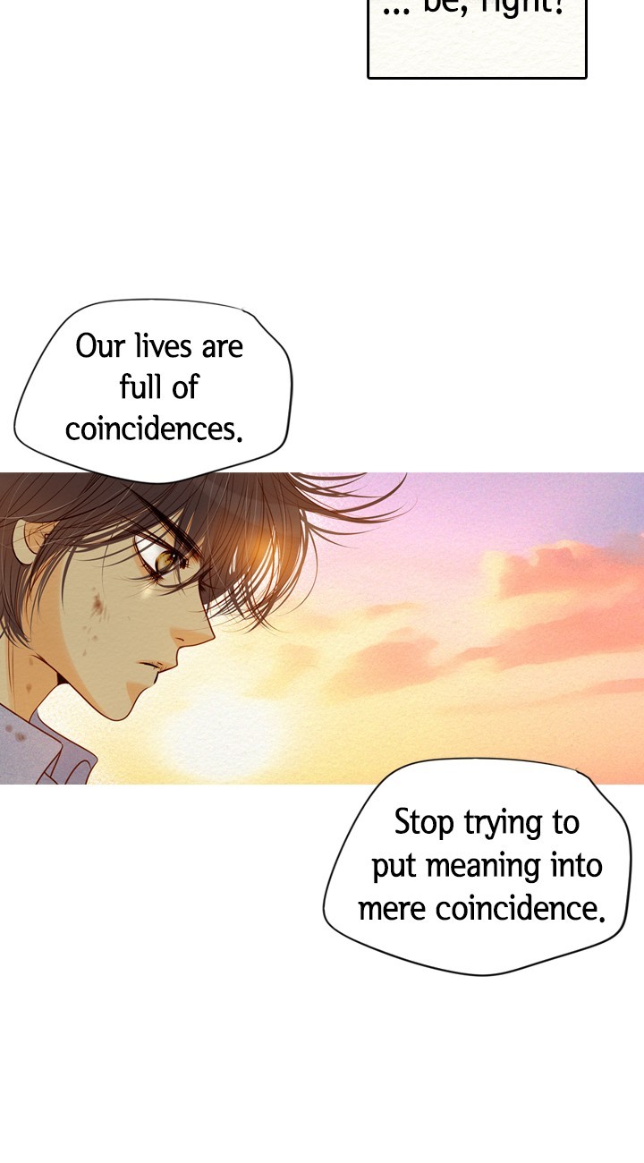 Witch Workshop Chapter 35 - page 8