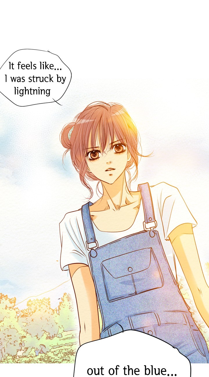 Witch Workshop chapter 32 - page 27