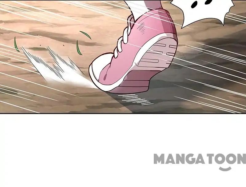 The Super Doctor From 2089 Chapter 1 - page 28