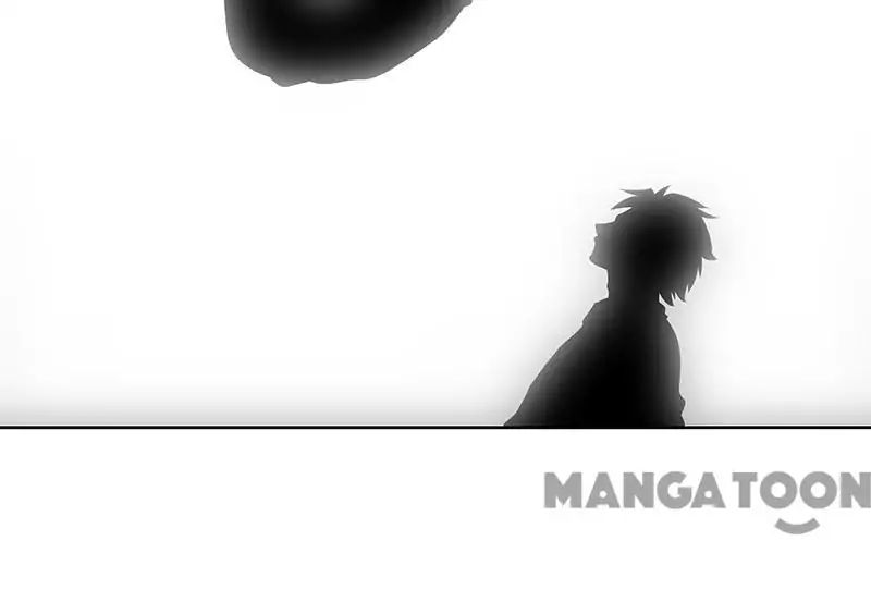 The Super Doctor From 2089 Chapter 1 - page 32