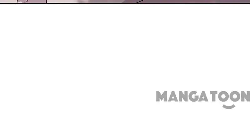 The Super Doctor From 2089 Chapter 1 - page 35