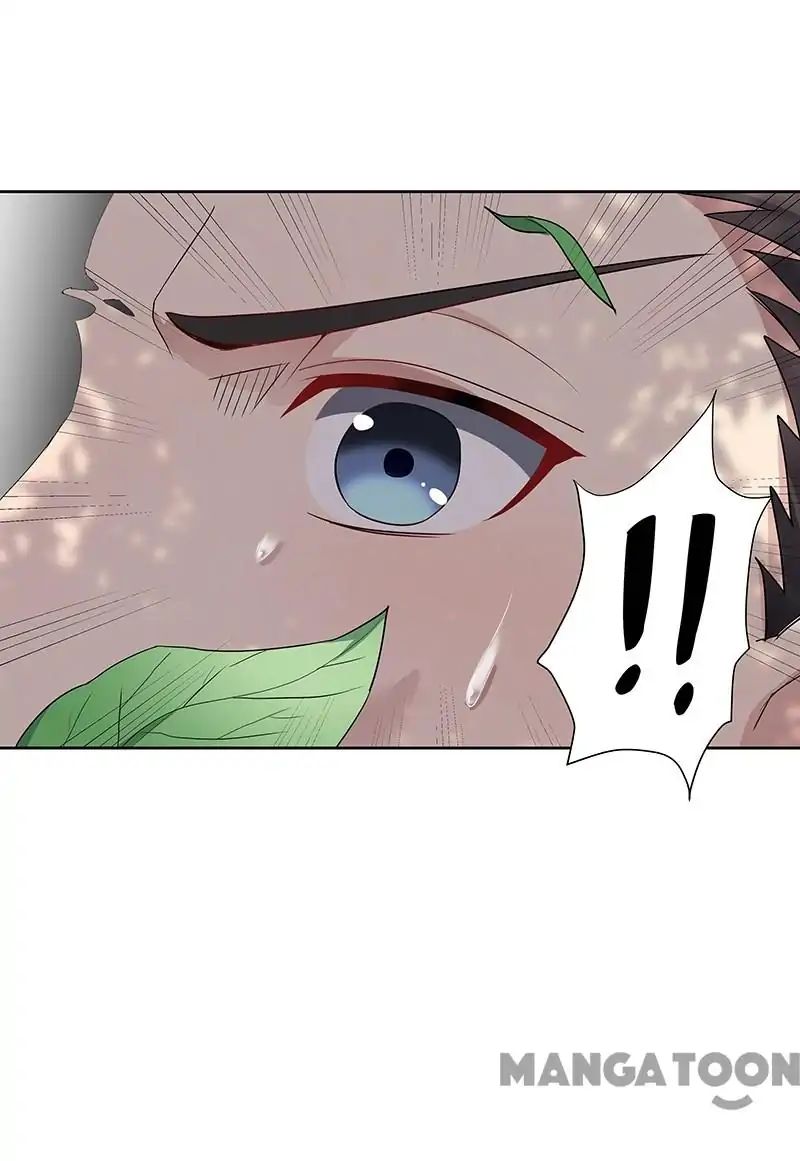The Super Doctor From 2089 Chapter 1 - page 36