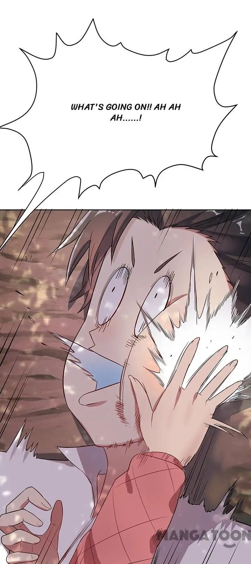 The Super Doctor From 2089 Chapter 1 - page 40