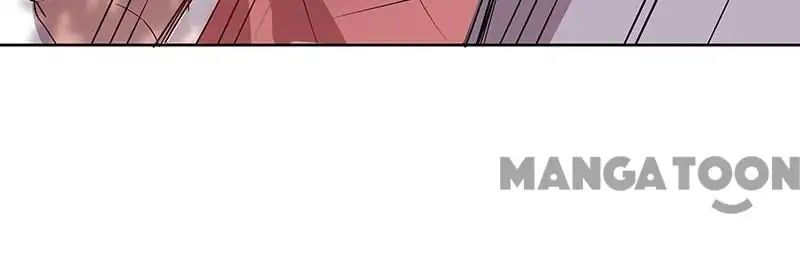 The Super Doctor From 2089 Chapter 1 - page 41