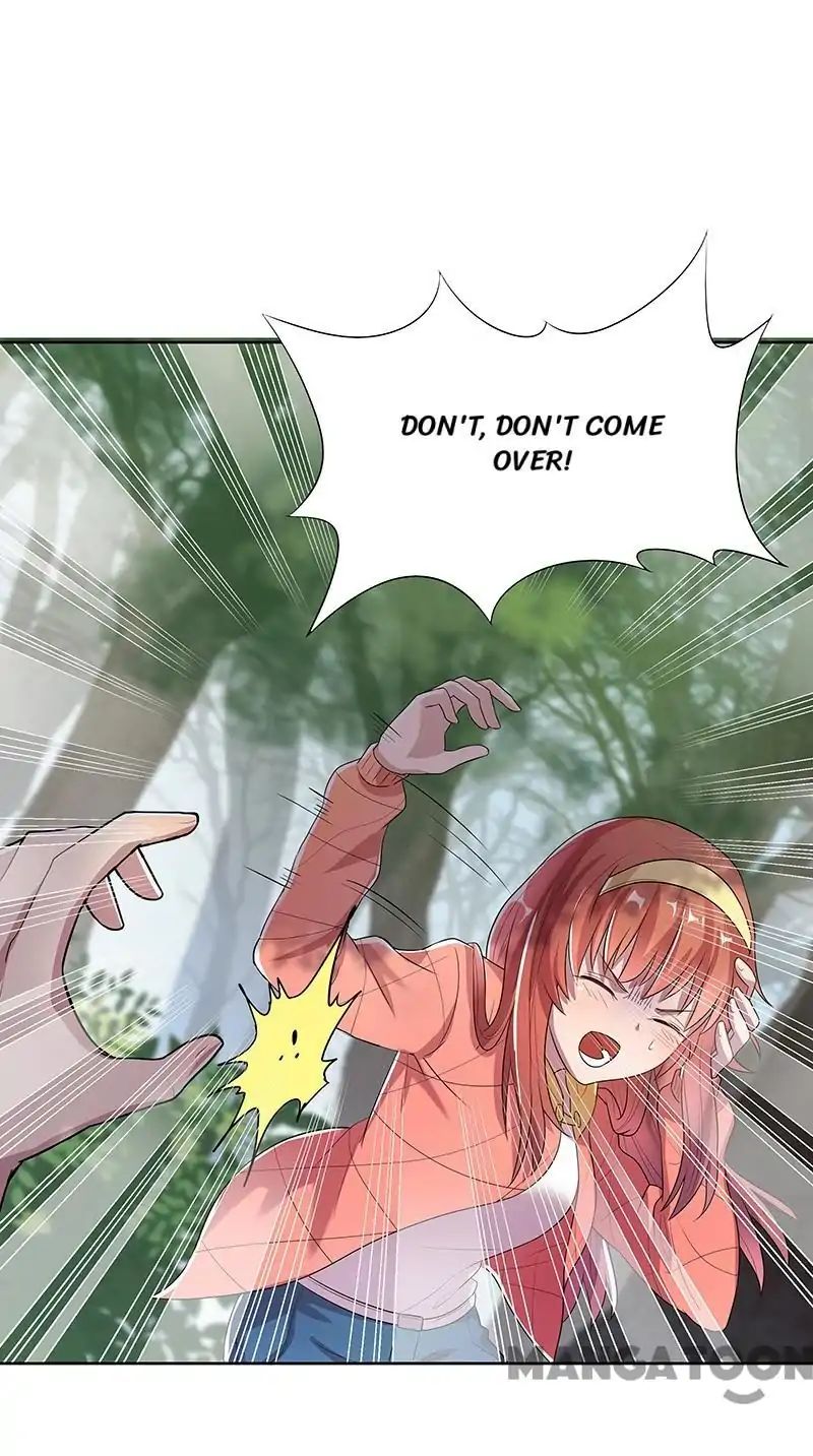 The Super Doctor From 2089 Chapter 1 - page 53