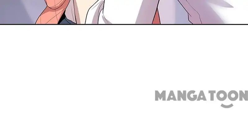 The Super Doctor From 2089 Chapter 1 - page 57