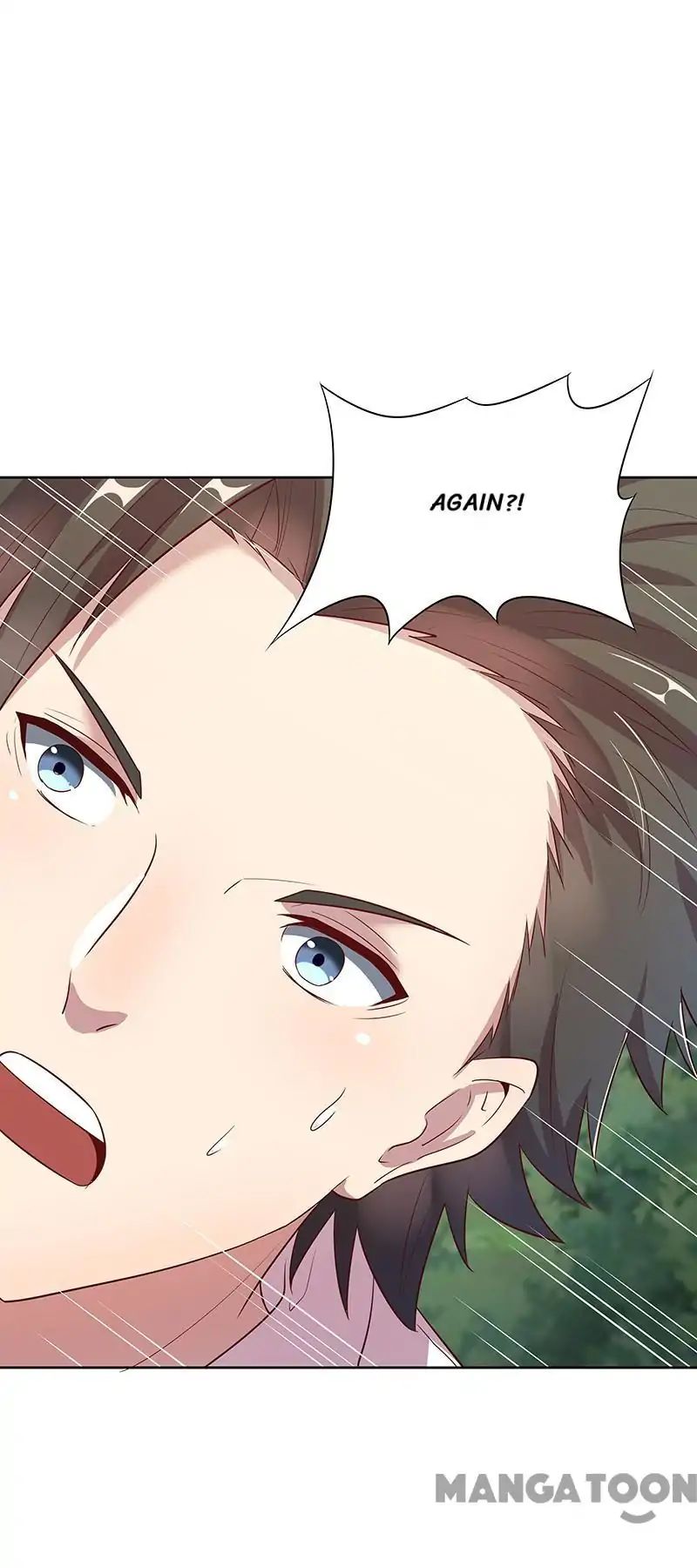 The Super Doctor From 2089 Chapter 1 - page 61