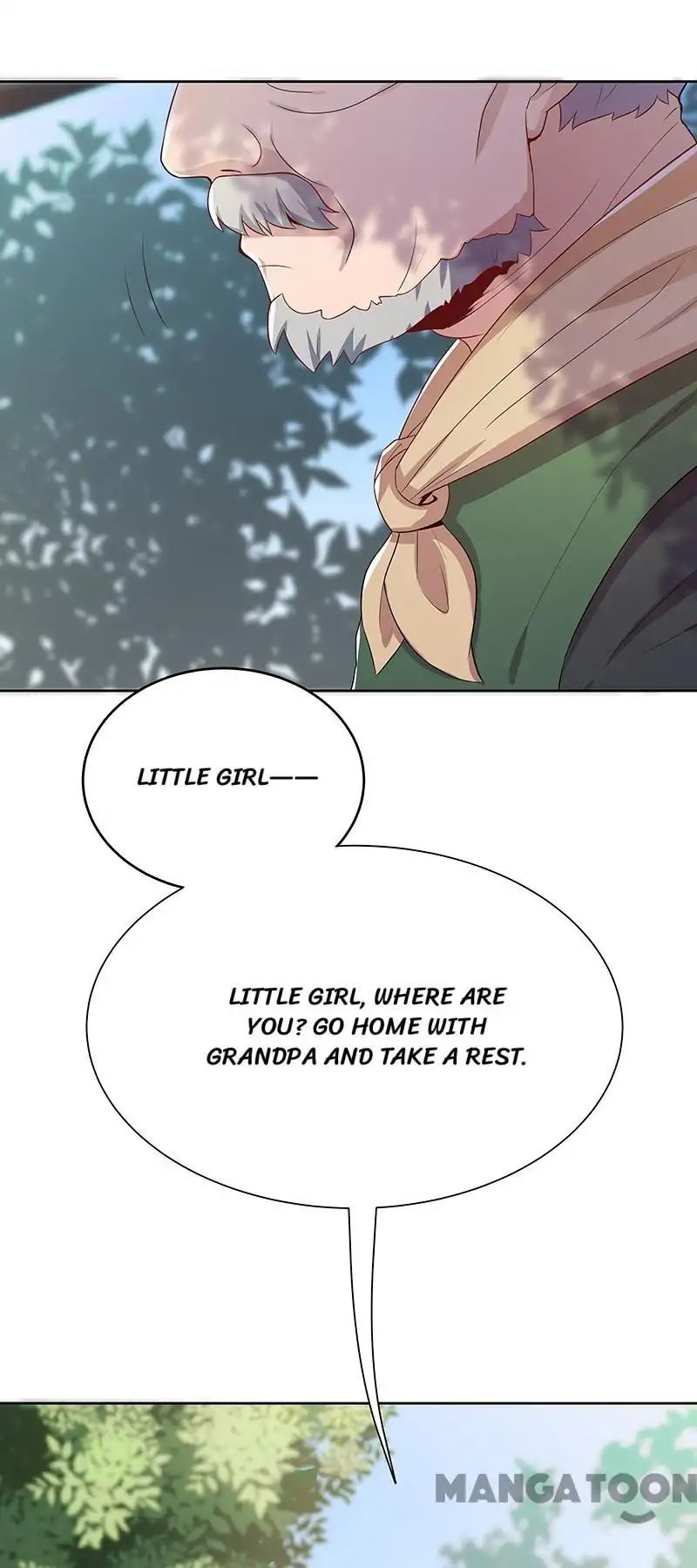 The Super Doctor From 2089 Chapter 1 - page 64
