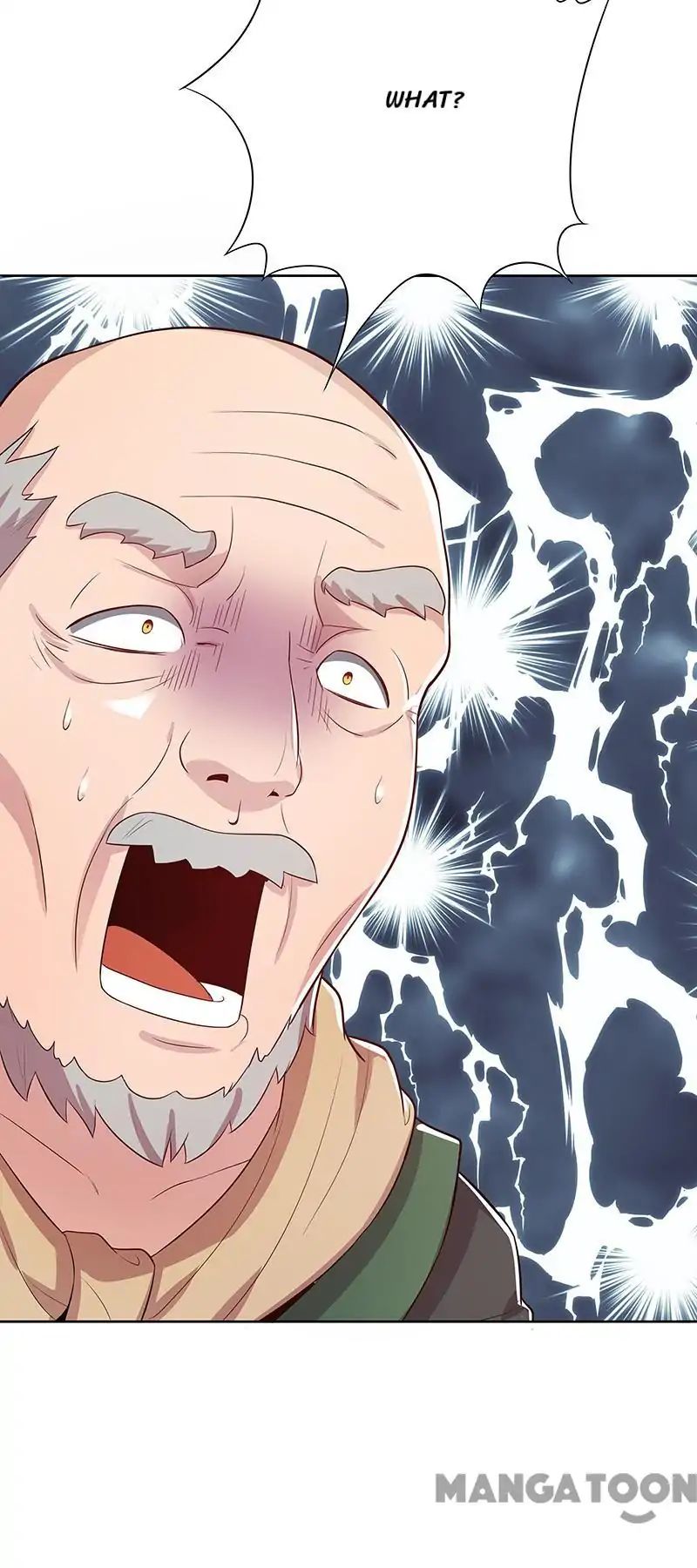 The Super Doctor From 2089 Chapter 1 - page 68