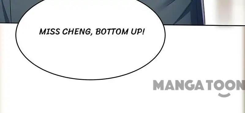 The Super Doctor From 2089 Chapter 35 - page 2