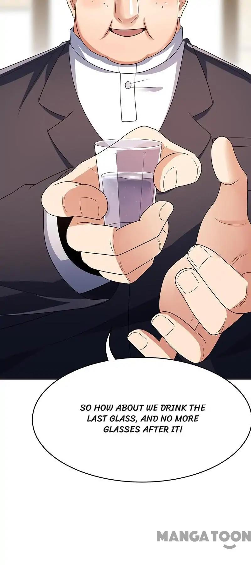 The Super Doctor From 2089 Chapter 35 - page 37