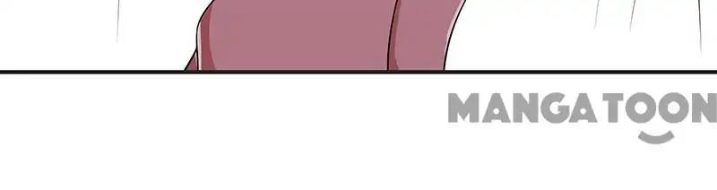 The Super Doctor From 2089 Chapter 35 - page 45