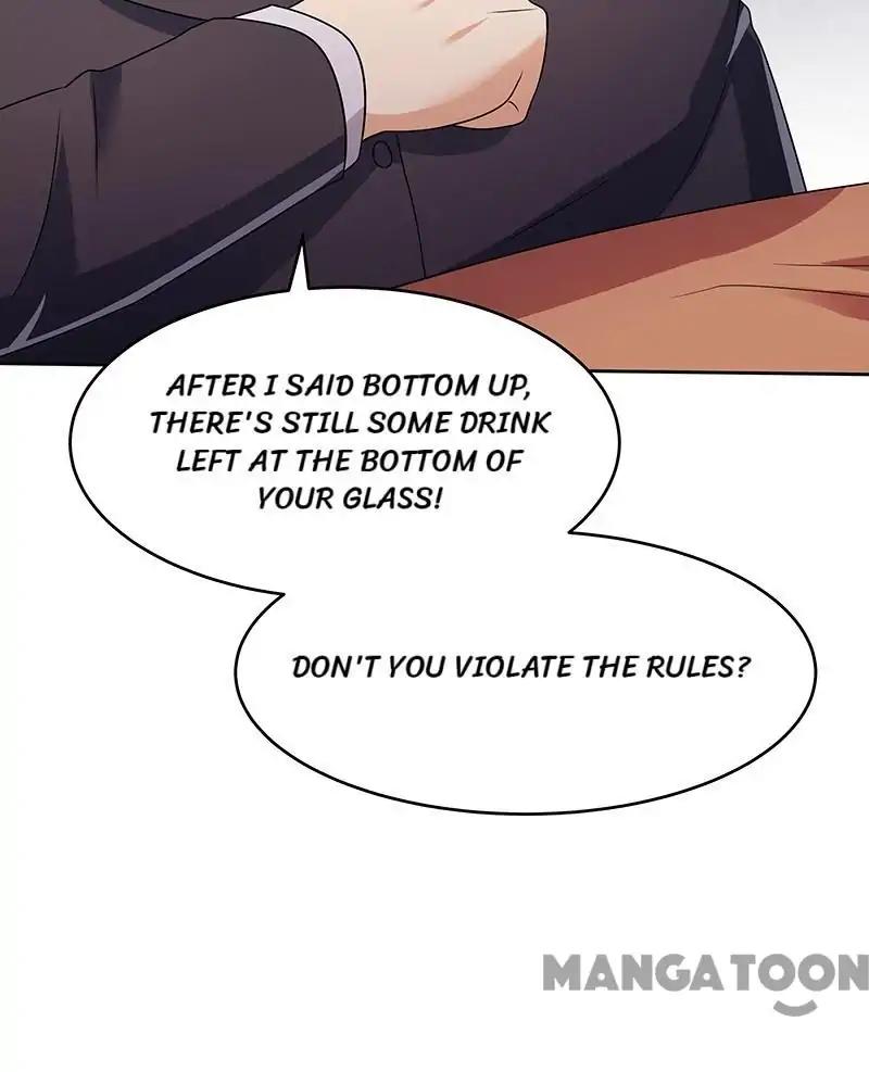 The Super Doctor From 2089 Chapter 35 - page 8