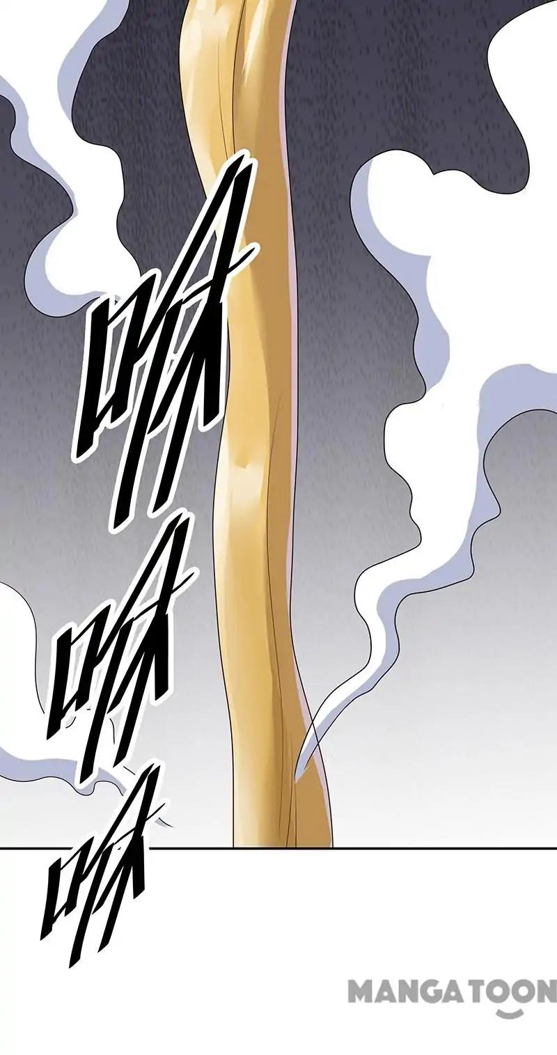 The Super Doctor From 2089 Chapter 37 - page 39