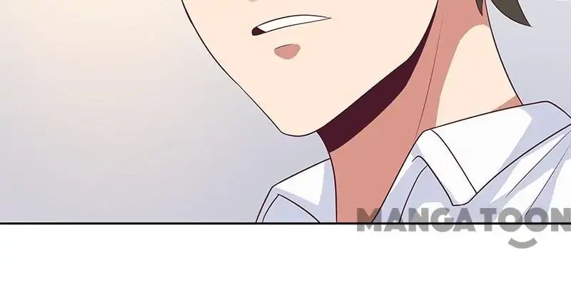 The Super Doctor From 2089 Chapter 4 - page 14