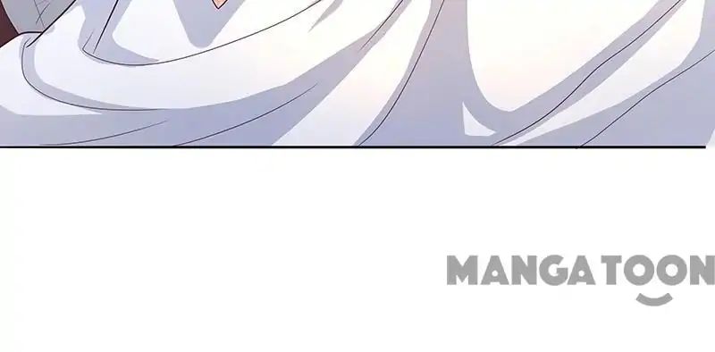 The Super Doctor From 2089 Chapter 4 - page 16