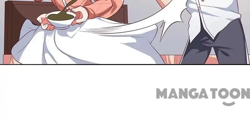 The Super Doctor From 2089 Chapter 4 - page 20