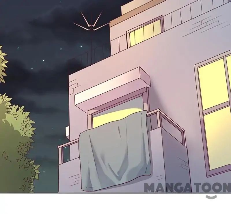 The Super Doctor From 2089 Chapter 4 - page 24