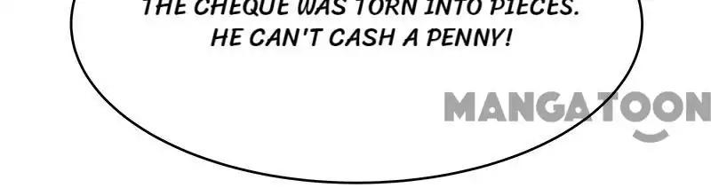 The Super Doctor From 2089 Chapter 33 - page 3
