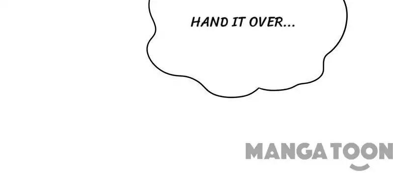 The Super Doctor From 2089 Chapter 33 - page 38