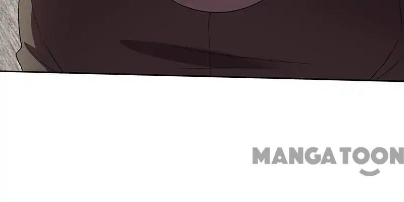 The Super Doctor From 2089 Chapter 33 - page 47