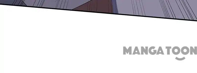 The Super Doctor From 2089 Chapter 47 - page 24