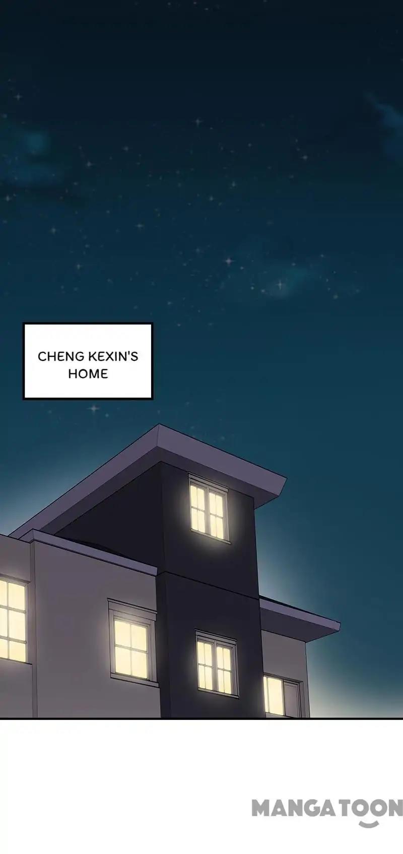 The Super Doctor From 2089 Chapter 47 - page 36