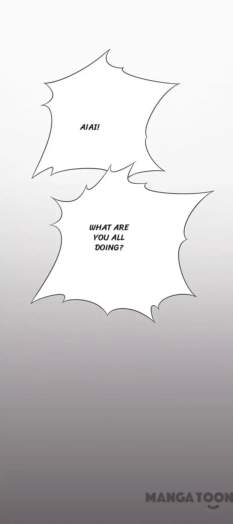 The Super Doctor From 2089 Chapter 5 - page 21