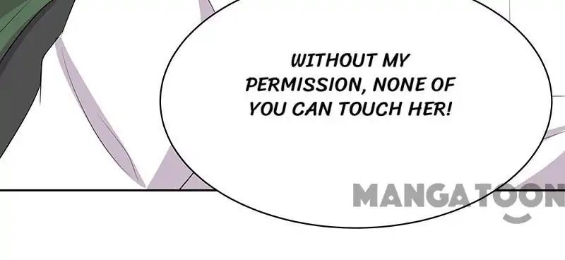 The Super Doctor From 2089 Chapter 5 - page 27