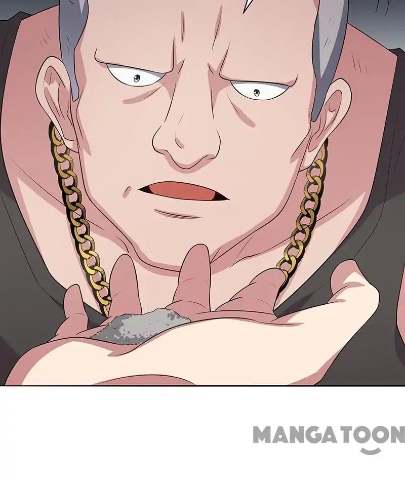 The Super Doctor From 2089 Chapter 5 - page 32