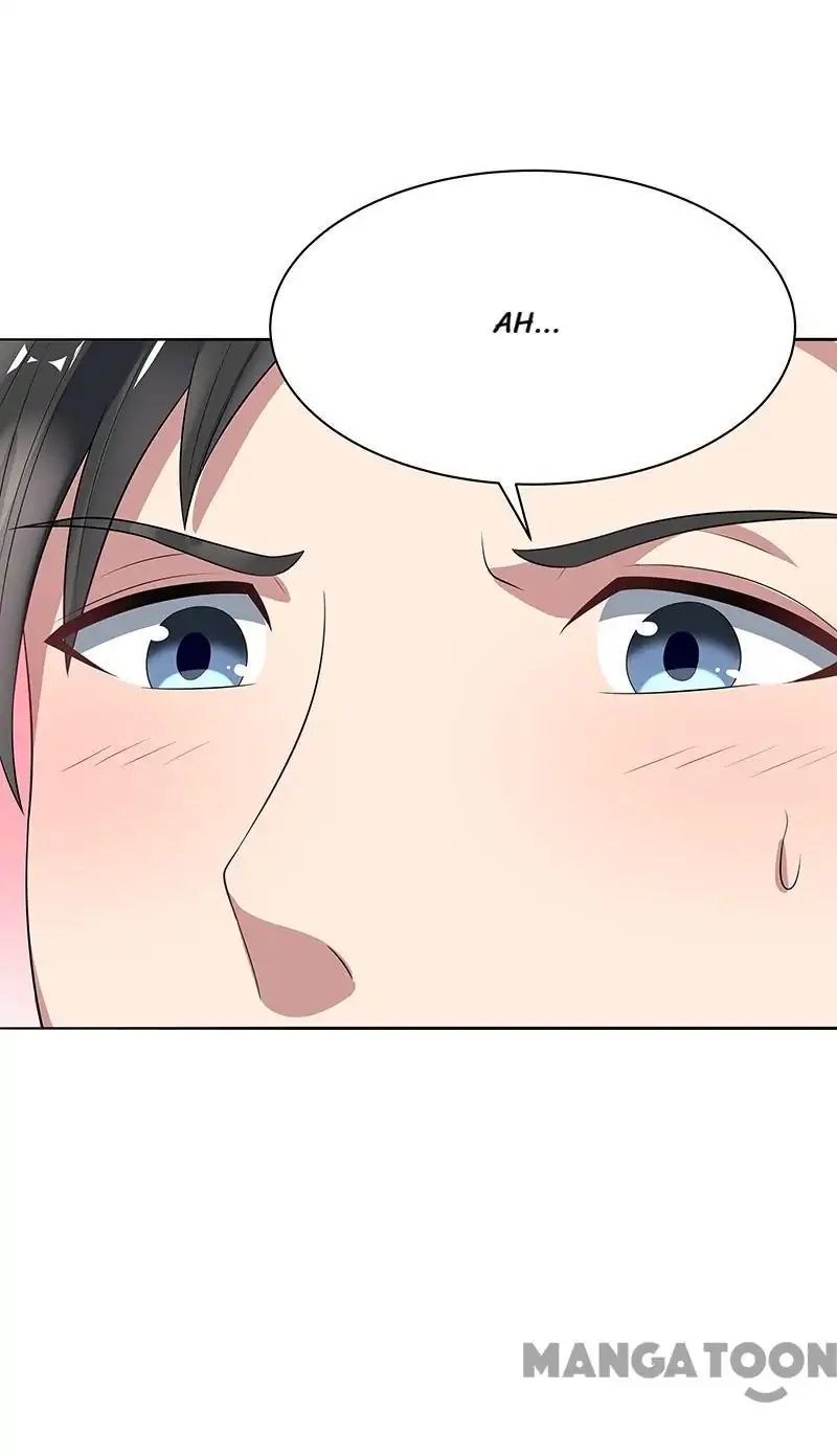 The Super Doctor From 2089 Chapter 6 - page 42