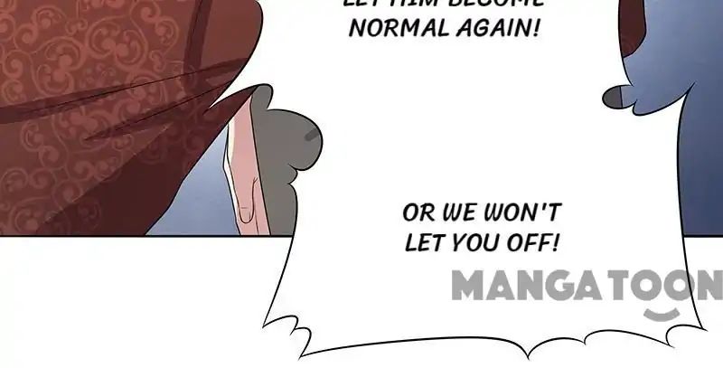 The Super Doctor From 2089 Chapter 6 - page 7