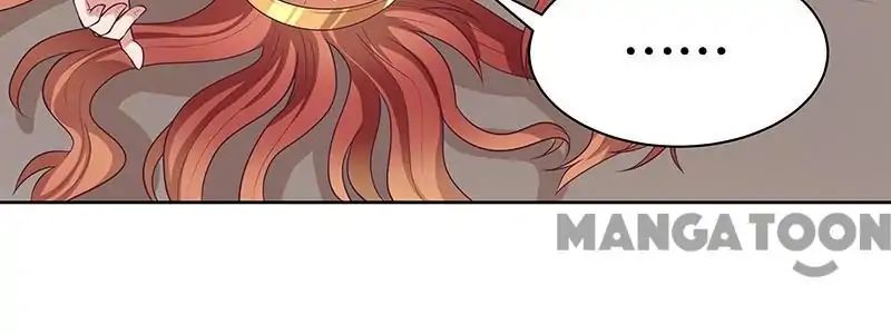 The Super Doctor From 2089 Chapter 7 - page 17