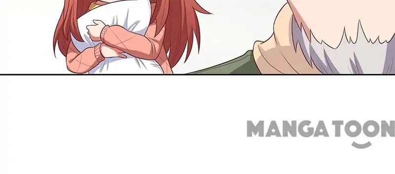 The Super Doctor From 2089 Chapter 7 - page 35
