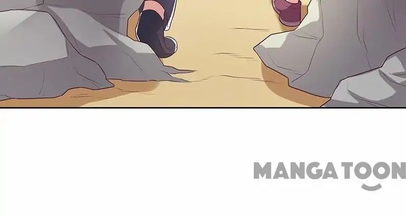 The Super Doctor From 2089 Chapter 7 - page 41