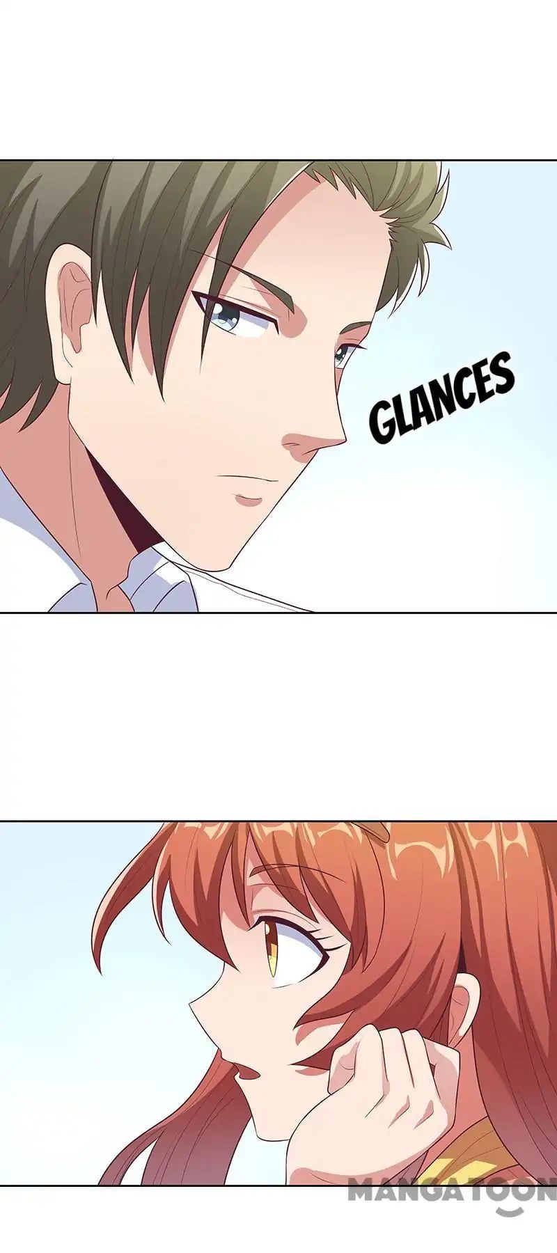The Super Doctor From 2089 Chapter 7 - page 42