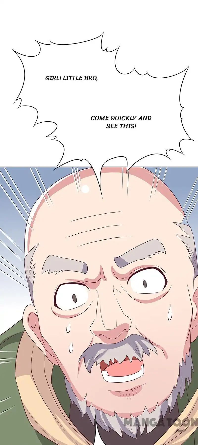 The Super Doctor From 2089 Chapter 7 - page 52