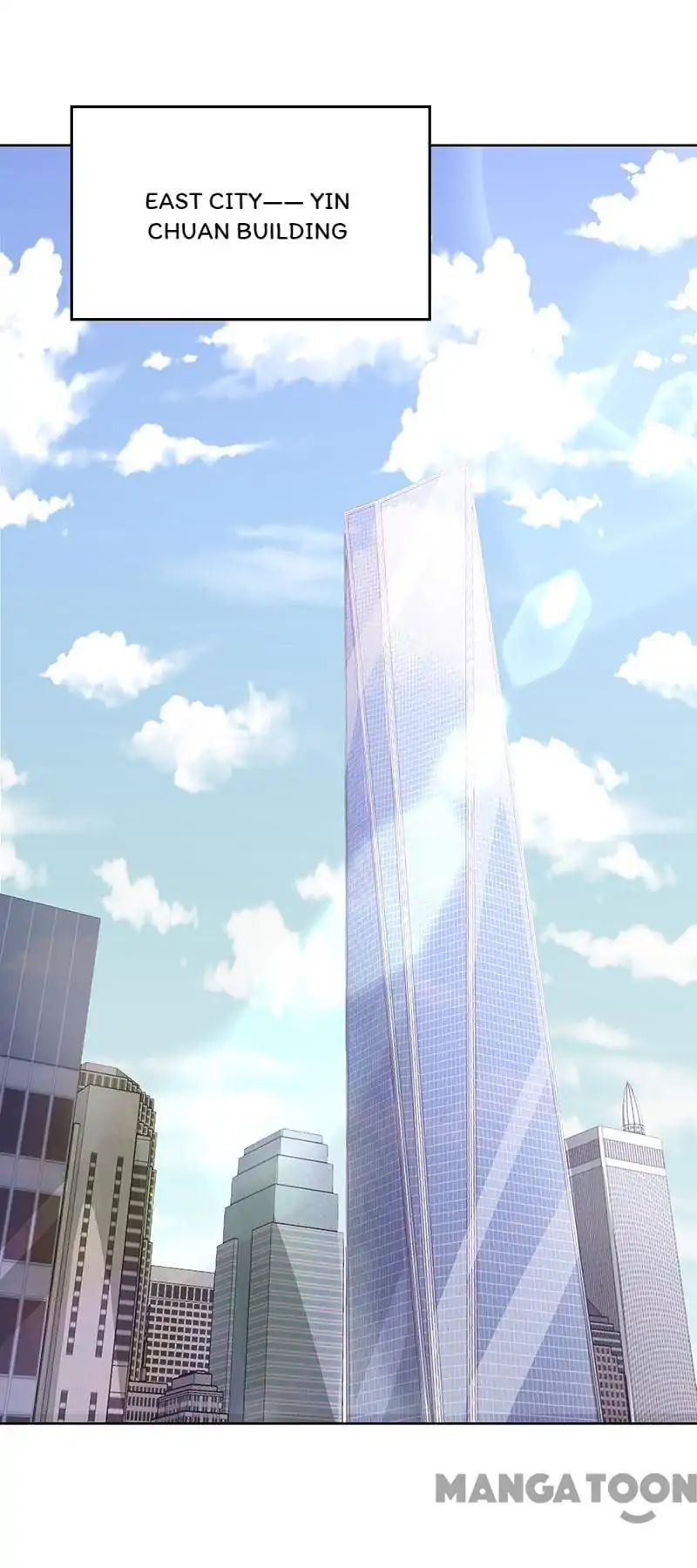 The Super Doctor From 2089 Chapter 8 - page 2