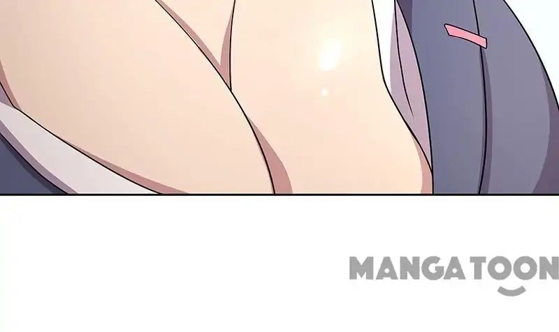 The Super Doctor From 2089 Chapter 8 - page 7