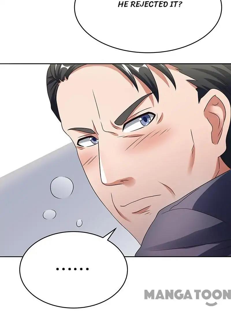 The Super Doctor From 2089 Chapter 34 - page 12