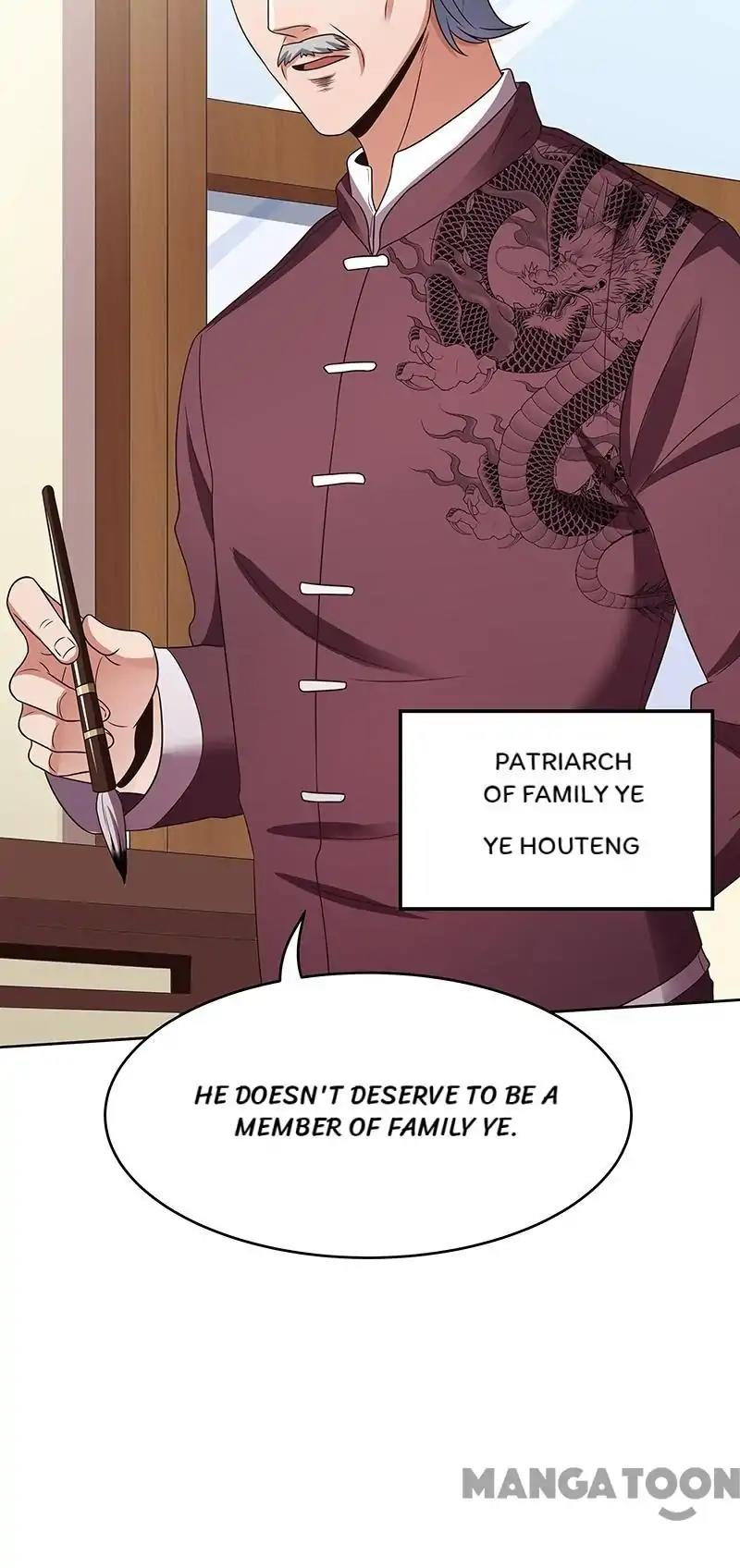 The Super Doctor From 2089 Chapter 34 - page 4