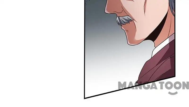 The Super Doctor From 2089 Chapter 34 - page 6