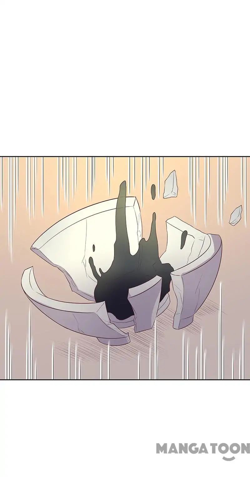 The Super Doctor From 2089 Chapter 10 - page 18