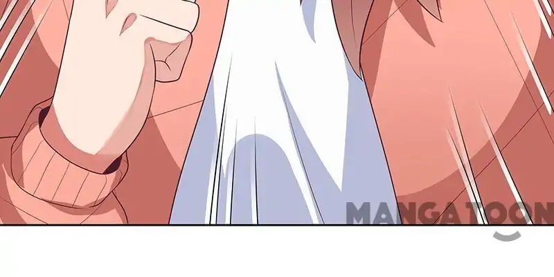 The Super Doctor From 2089 Chapter 10 - page 21