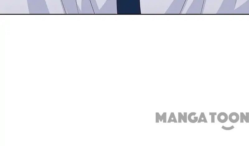 The Super Doctor From 2089 Chapter 10 - page 30