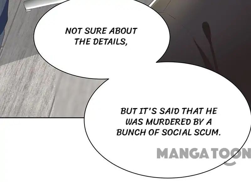 The Super Doctor From 2089 Chapter 10 - page 6