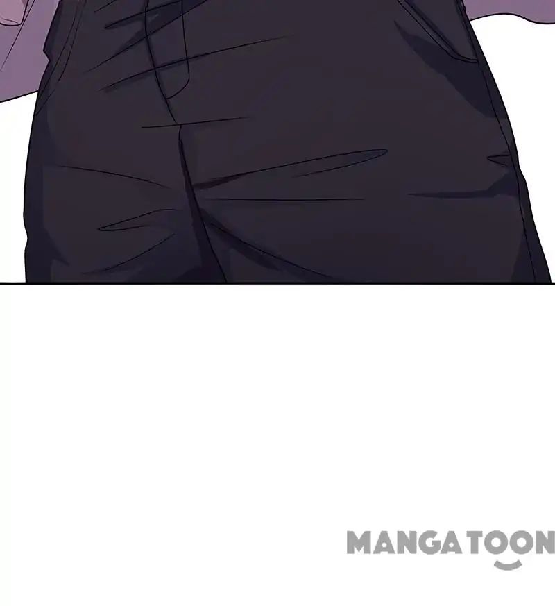 The Super Doctor From 2089 Chapter 20 - page 39