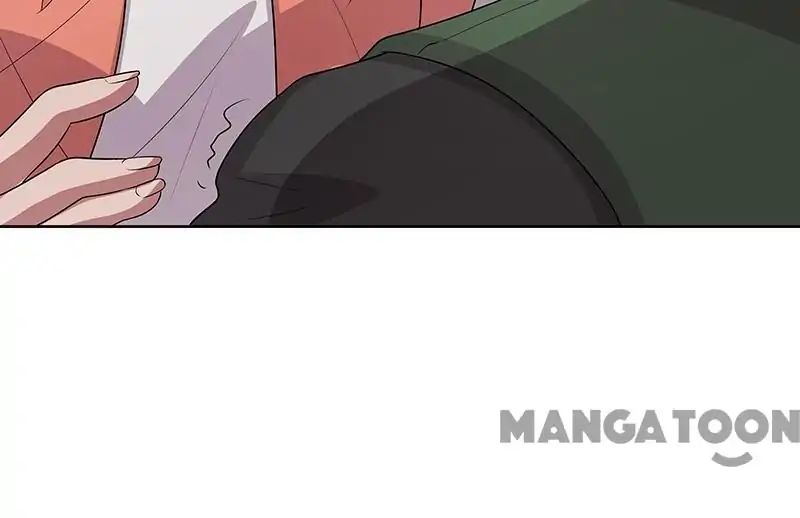 The Super Doctor From 2089 Chapter 11 - page 12